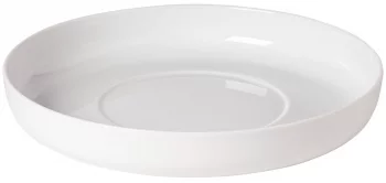 Салатник Resonance Ø29 CM