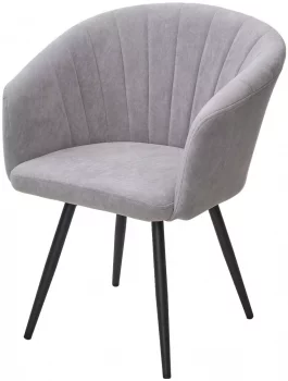 Стул Runa 62X61X83 CM