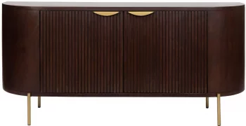 Комод Mead 165X40X75 CM