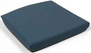 Подушка для кресла Net Relax 53X57X8 CM