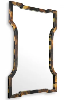 Зеркало Scalamanca 94X3X130 CM