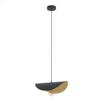 Подвесной светильник Saceda 41X28X20 CM