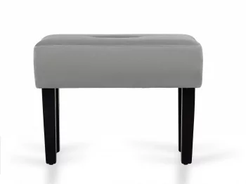 Мягкий табурет Handy 51X26X39 CM