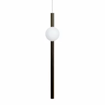 Подвесной светильник Stick