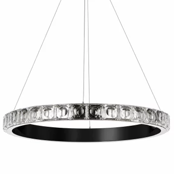 Люстра OMB81072