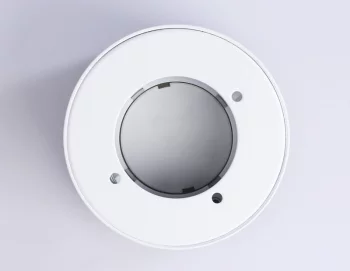 Накладной светильник Techno Spot 8X8X5 CM