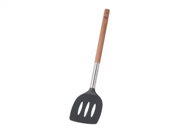 Лопатка кулинарная Urban Kitchen 34X8 CM