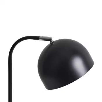Настольный светильник Modern Уникальность 25X20X45 CM