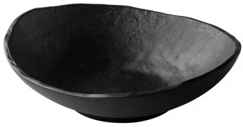 Тарелка Oyster Ø25 CM