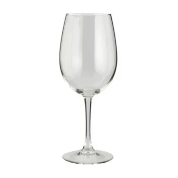 Бокал для вина 450 мл "So Wine" d 6,8 см h22 см ARC [6]