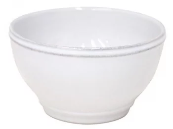 Ёмкость Friso 280 ml