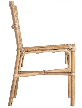 Стул Tandag 53X56X81 CM