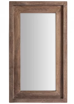 Зеркало Giekau 56X97 CM