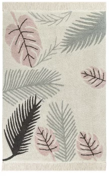 Ковёр Plants 140X200 CM