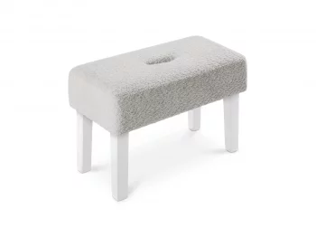 Мягкий табурет Handy 51X26X39 CM