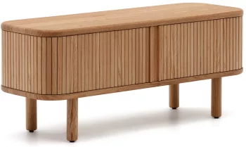 Тумба под ТВ Mailen 120X40X50 CM
