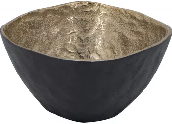 Чаша Bosi 19X19X10 CM