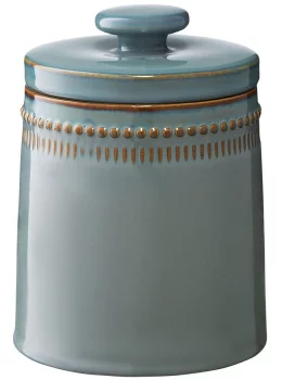 Банка для хранения Kitchen Spirit 820 ml