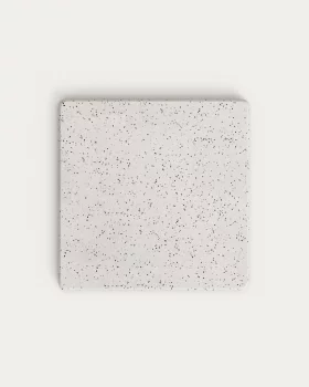 Барный стол Saura 70X70X74 CM