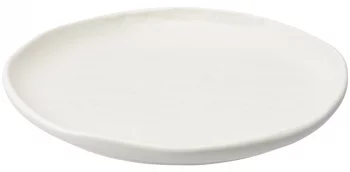 Набор из двух десертных тарелок White Cliffs Ø16 CM