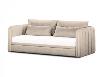 Кушетка Vicari 226X110X90 CM