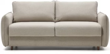 Диван-кровать Carlota 185X93-188X67 CM