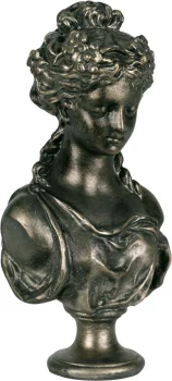 Фигурка Bust 11X8X23 CM