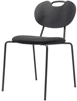Стул Hillen 57X48X79 CM