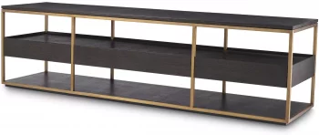 Тумба под TV Parker 220X55X61CM