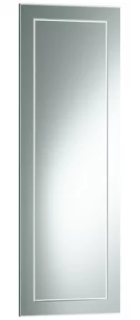 Зеркало Lay 70X200 CM