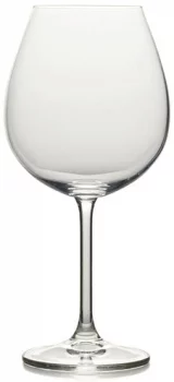 Бокал для красного вина Mikasa 470 ml