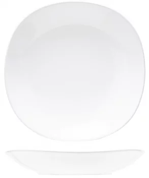 Тарелка Kithira Ø21 CM