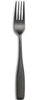 Вилка десертная Flor de Lis VIntage 19 CM
