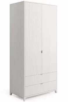Шкаф Case 103X60X221 CM