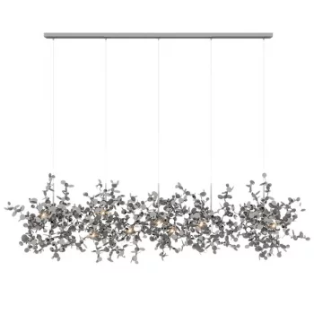 Подвесная люстра Spark 150X40X120 CM