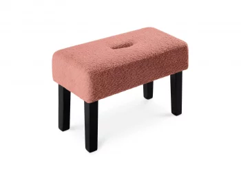 Табурет мягкий Handy 51X26X39 CM