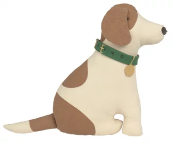 Подушка Cooper 45X36X11 CM