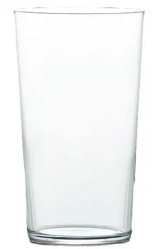 Стакан Usurai 315 ml