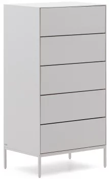 Шифоньер Vedrana 60X40X114 CM