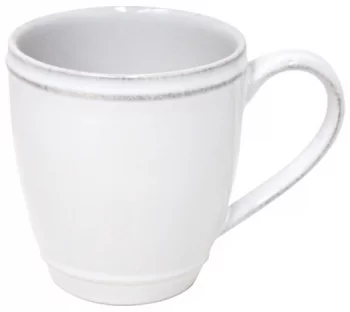 Кружка Friso Cappuccino 190 ml