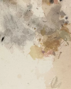 Старые летние дни, хранимые внутри 50X70X4 CM