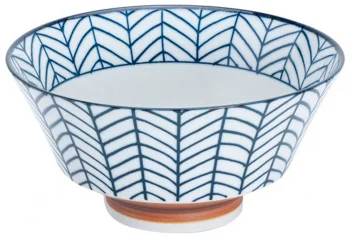 Чаша Mixed Bowls Ø15 CM