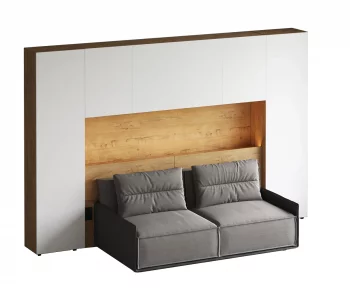 Композиция Modus 357,2X212X233 CM