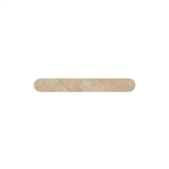 Настенный светильник Глэмпинг 56X60X450 CM