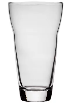 Стакан Soft 435 ml