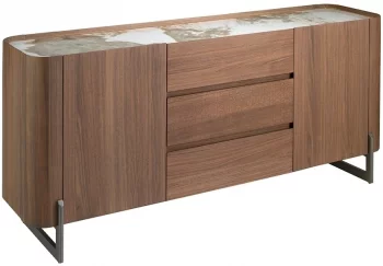 Комод Nioli 180X40X80 CM