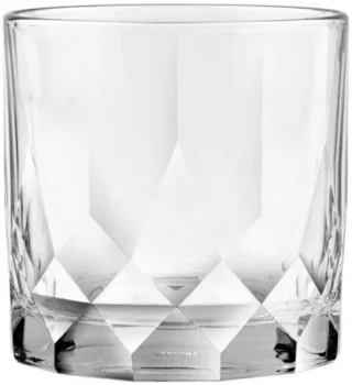 Стакан для виски Connexion 350 ml