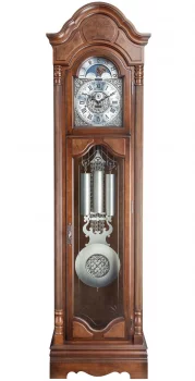 Напольные часы Grem 57X32X211 CM
