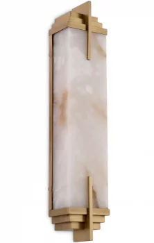 Брат Harman 11X9X51 CM