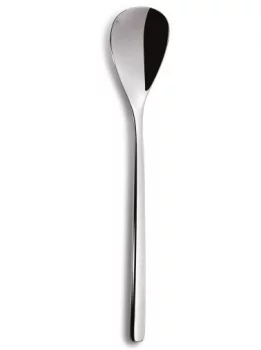 Ложка чайная Canada 15 CM